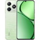 Смартфон REALME C63 8/256GB Jade Green