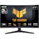 Монитор ASUS TUF Gaming VG27VQ3B