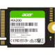 SSD диск ACER MA200 512GB M.2 NVMe (BL.9BWWA.153)