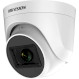 Камера відеоспостереження HIKVISION DS-2CE76H0T-ITPF(C) (2.8)