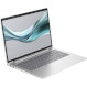 Ноутбук HP EliteBook 645 G11 Silver (8Z3N0AV_V1)