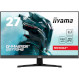 Монітор IIYAMA G-Master G2770HS-B1 Red Eagle