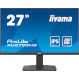 Монитор IIYAMA ProLite XU2793HS-B6