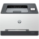 Принтер HP Color LaserJet Pro 3203dn (8D7L2A)