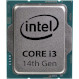 Процессор INTEL Core i3-14100 3.5GHz s1700 Tray (CM8071505092206)