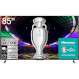 Телевизор HISENSE 85" miniLED 4K 85UXKQ (20012301)