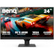 Монітор BENQ GW2490E (9H.LMELJ.LBE)