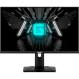 Монітор MSI Optix G244PF E2