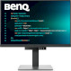 Монитор BENQ RD240Q (9H.LLXLA.TBE)