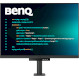 Монитор BENQ RD280UA (9H.LM2LJ.TBE)