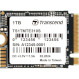 SSD диск TRANSCEND MTE310S 1TB M.2 NVMe (TS1TMTE310S)