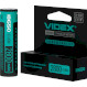 Акумулятор VIDEX Rechargeable 18650 2800mAh 3.7V TipTop (18650-P/2800/1CB)