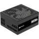 Блок питания 750W CORSAIR RM750x ATX 3.1 (CP-9020285-EU)