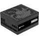 Блок питания 850W CORSAIR RM850x ATX 3.1 (CP-9020270-EU)