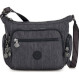 Сумка наплечная KIPLING Peppery Gabbie S Active Denim (KI2899_25E)