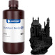 Фотополімерна гума для 3D принтера ANYCUBIC Standard Resin V2, 1кг, Black