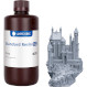 Фотополимерная резина для 3D принтера ANYCUBIC Standard Resin V2, 1кг, Gray