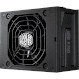 Блок питания SFX 750W COOLER MASTER V750 SFX Gold ATX 3.0 (MPY-7501-SFHAGV-3EU)