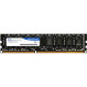 Модуль памяти TEAM Elite DDR3 1600MHz 4GB (TED34G1C00C11-S01)