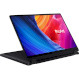 Ноутбук ASUS ProArt PX13 HN7306WV Nano Black (HN7306WV-LX015W)