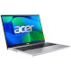 Ноутбук ACER Extensa 15 EX215-34-31NT Pure Silver (NX.EHTEU.008)