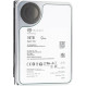 Жёсткий диск 3.5" SEAGATE Exos X16 16TB SATA/256MB (ST16000NM003G)