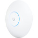 Точка доступу UBIQUITI U7 Pro Max (U7-PRO-MAX)