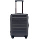 Валіза XIAOMI Luggage Classic Pro 20" Black 39л