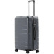 Валіза XIAOMI Luggage Classic Pro 20" Gray 39л