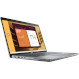 Ноутбук DELL Latitude 5450 Gray (N095L545014UA_UBU)