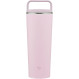 Термокухоль ZOJIRUSHI SX-JS40PM 0.4л Pink