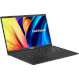 Ноутбук ASUS VivoBook 15 X1500KA Indie Black (X1500KA-EJ261)