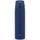 Термокухоль ZOJIRUSHI SM-VB72AM 0.72л Dark Blue