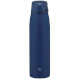 Термокружка ZOJIRUSHI SM-VB95AM 0.95л Dark Blue