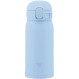 Термокружка ZOJIRUSHI SM-WS36AM 0.36л Airy Blue