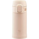 Термокружка ZOJIRUSHI SM-PD20CM 0.2л Beige