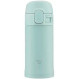 Термокружка ZOJIRUSHI SM-PD20GM 0.2л Sage Green