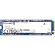 SSD диск KINGSTON NV3 4TB M.2 NVMe (SNV3S/4000G)