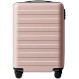 Валіза XIAOMI 90FUN Business Travel Luggage 24" Pink 65л