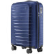 Валіза XIAOMI 90FUN Lightweight Luggage 20" Blue 35л