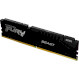 Модуль пам\'яті KINGSTON FURY Beast EXPO Black DDR5 6000MHz 8GB (KF560C30BBE-8)