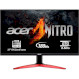 Монитор ACER Nitro KG271M3bmiipx (UM.HX1EE.304)