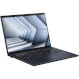 Ноутбук ASUS ExpertBook B3 B3604CMA Star Black (B3604CMA-QY0335X)