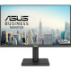 Монитор ASUS VA24DQFS