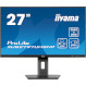 Монитор IIYAMA ProLite XUB2797UHSNP-B1