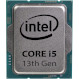 Процессор INTEL Core i5-13400F 2.5GHz s1700 Tray (CM8071504821107)