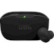 Навушники JBL Vibe Buds 2 Black (JBLVBUDS2BLK)