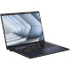 Ноутбук ASUS ExpertBook B3 B3404CMA Star Black (B3404CMA-QN0296X)