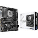 Материнская плата ASROCK Z890 Pro-A