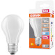 Лампочка LED OSRAM LED Superstar Classic A DIM A60 E27 7W 4000K 220V (4058075434608)